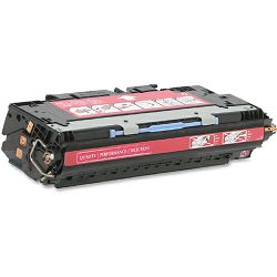 HP Q2683A 311A MAGENTA ZAMJENSKI TONER