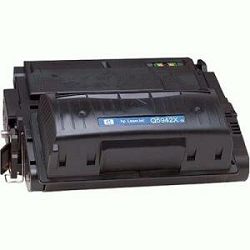 HP Q5942X 42X BLACK ZAMJENSKI TONER