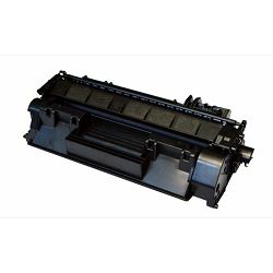 HP Q5949X 49X BLACK ZAMJENSKI TONER