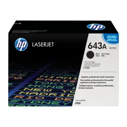 hp-q5950a-643a-black-orginalni-toner-34712-1230847.webp
