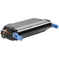 HP Q5950A 643A BLACK ZAMJENSKI TONER