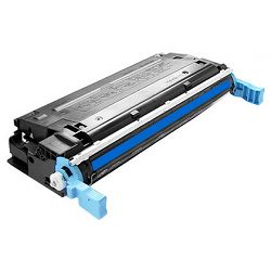 HP Q5951A 643A CYAN ZAMJENSKI TONER