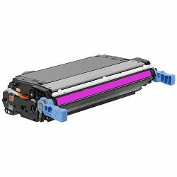 HP Q5953A 643A MAGENTA ZAMJENSKI TONER