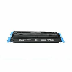 HP Q6000A 124A BLACK ZAMJENSKI TONER