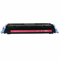 HP Q6003A 124A MAGENTA ZAMJENSKI TONER