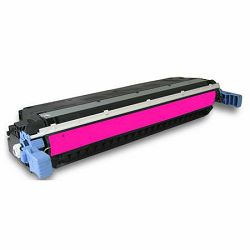 HP Q6473A 502A MAGENTA ZAMJENSKI TONER