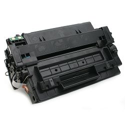 HP Q6511A 11A BLACK ZAMJENSKI TONER