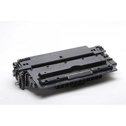 HP Q7516A 16A BLACK ZAMJENSKI TONER