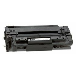 HP Q7551A 51A BLACK ZAMJENSKI TONER