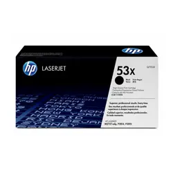 hp-q7553x-53x-black-orginalni-toner-66672-1310294.webp