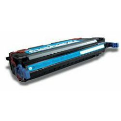 HP Q7581A 503A CYAN ZAMJENSKI TONER