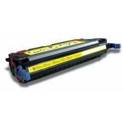 HP Q7582A 503A YELLOW ZAMJENSKI TONER