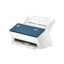 HP ScanJet Ent Flow 9000 s1 Scanner Euro