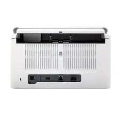 hp-scanjet-ent-flow-n7000-snw1-scanner-82684-3848840.webp