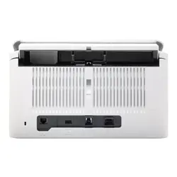 HP ScanJet Ent Flow N7000 snw1 Scanner