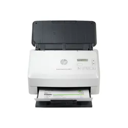hp-scanjet-enterprise-flow-5000-s5-scnr-81830-3848839.webp