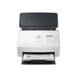 hp-scanjet-enterprise-flow-5000-s5-scnr-8859-3848839.webp