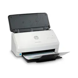 hp-scanjet-pro-2000-s2-scanner-23724-3848836.webp