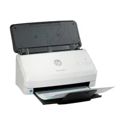 hp-scanjet-pro-2000-s2-scanner-57626-3848836.webp