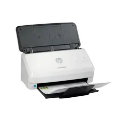 hp-scanjet-pro-3000-s4-scanner-80711-3848837.webp
