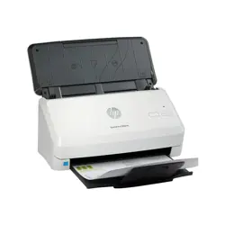 hp-scanjet-pro-3000-s4-scanner-92025-3848837.webp