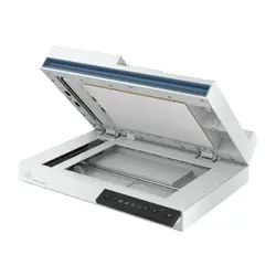 hp-scanjet-pro-3600-f1-30ppm-scanner-26395-4488618.webp