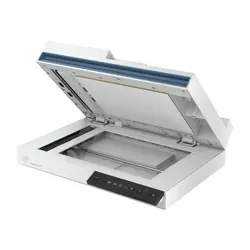 hp-scanjet-pro-3600-f1-30ppm-scanner-68959-4488618.webp