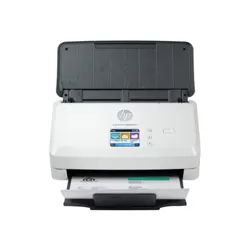 hp-scanjet-pro-n4000-snw1-scanner-23565-3848838.webp