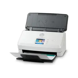 hp-scanjet-pro-n4000-snw1-scanner-79859-3848838.webp