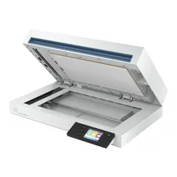 hp-scanjet-pro-n4600-40ppm-fnw1-scanner-13588-4489868.webp