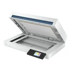 hp-scanjet-pro-n4600-40ppm-fnw1-scanner-68494-4489868.webp