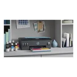 hp-smart-tank-516-wireless-all-in-one-83064-3904938.webp
