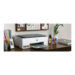 hp-smart-tank-580-aio-125ppm-printer-72201-46167142.webp