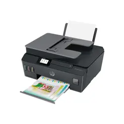hp-smart-tank-615-aio-printer-70513-3499085.webp