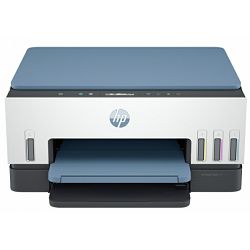 hp-smart-tank-675-all-in-one-a4-color-printer-28c12a_3.jpg