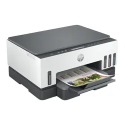 hp-smart-tank-720-all-in-one-a4-color-82294-4265738.webp