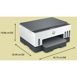 hp-smart-tank-720-all-in-one-a4-color-printer-6uu46a_2.jpg