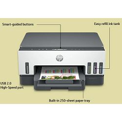 hp-smart-tank-720-all-in-one-a4-color-printer-6uu46a_3.jpg