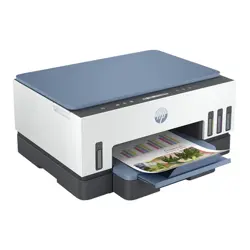hp-smart-tank-725-all-in-one-a4-color-55545-4265741.webp