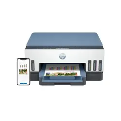 hp-smart-tank-725-all-in-one-a4-color-98907-4265741.webp