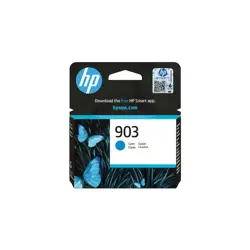 hp-t6l87ae-no903-cyan-originalna-tinta-56269-2575222.webp