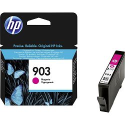 HP T6L91AE No.903 Magenta Originalna tinta