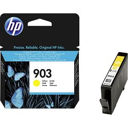 HP T6L95AE No.903 Yellow Originalna tinta