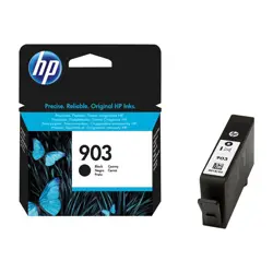 hp-t6l99ae-no903-black-originalna-tinta-55261-2575215.webp
