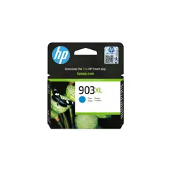 hp-t6m03ae-no903xl-cyan-originalna-tinta-62405-2575213.webp