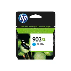 hp-t6m03ae-no903xl-cyan-originalna-tinta-81894-2575213.webp