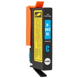 HP T6M03AE no.903XL CYAN ZAMJENSKA TINTA