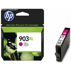 hp-t6m07ae-no903xl-magenta-originalna-ti-hp-16436_1.jpg