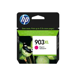 hp-t6m07ae-no903xl-magenta-originalna-tinta-61917-2575212.webp