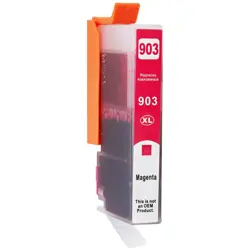 HP T6M07AE no.903XL MAGENTA ZAMJENSKA TINTA